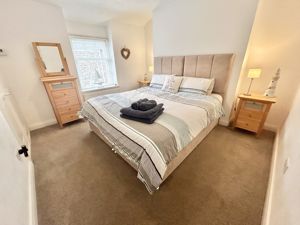 Photo 8- click for photo gallery